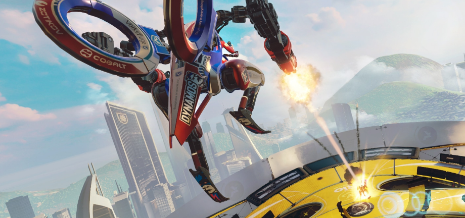 Psvr ドライブクラブvr 体験版良かったけど 海外レビューだと酔いで評判良くないね 皆も酔った Psvr速報 Psvr ドライブクラブvr 体験版良かったけど 海外レビューだと酔いで評判良くないね 皆も酔った Psvr速報