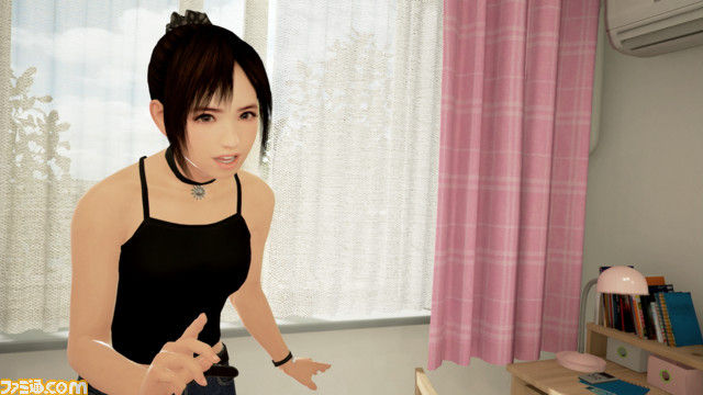 Psvr サマレなど購入してps4に入れるとして 家族にその存在を知られないようにするにはどうすれば良いか Psvr速報 Psvr サマレなど購入してps4に入れるとして 家族にその存在を知られないようにするにはどうすれば良いか Psvr速報