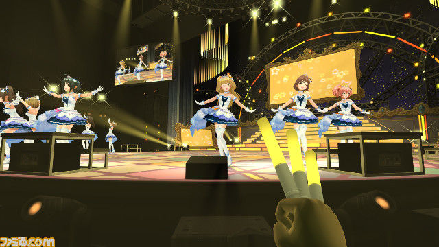 Psvr Littlstarが有料化したわけだが Psvr速報