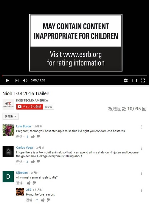 no title