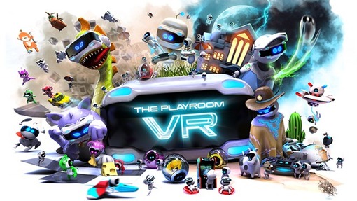 dam-psvr-contents-38_playroom_logo