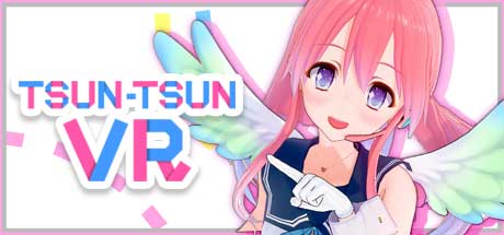 miya_1807tsuntsunvr01