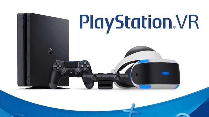 Psvr ドライブクラブvr 体験版良かったけど 海外レビューだと酔いで評判良くないね 皆も酔った Psvr速報 Psvr ドライブクラブvr 体験版良かったけど 海外レビューだと酔いで評判良くないね 皆も酔った Psvr速報