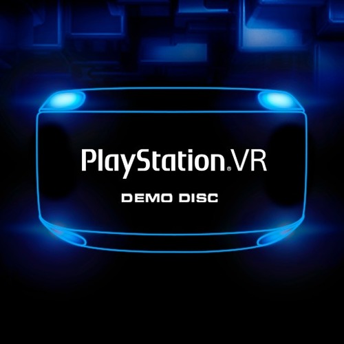 dam-psvr-contents-00_psvrdemo_logo