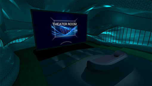 20180919-theaterroomvr-01