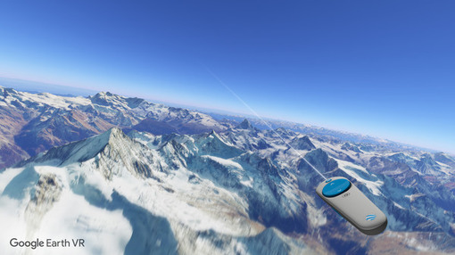 600x338