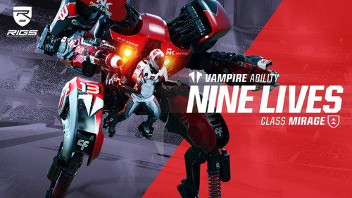 rigs-ability-screen-vampire-ninelives-01-ps4-eu-16sep16