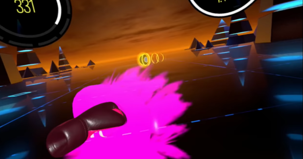 Psvr Boxvrとcreed どちらがオススメ Psvr速報