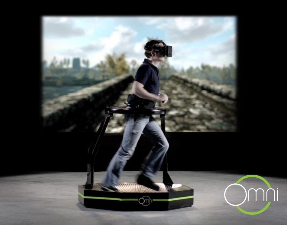 悲報 Vrバイオハザード7の ゲロ酔い 動き回ることができないcsの欠点が全ての元凶だった Psvr速報