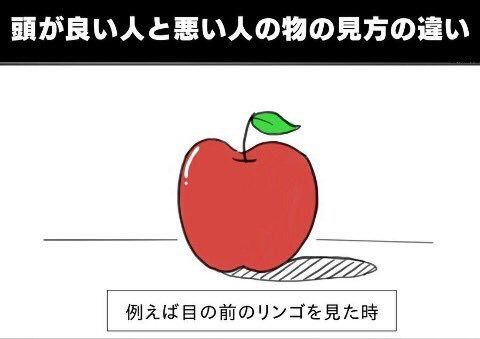 Bf1 一番イラつく煽りエンブレムwwwwwwww Bf5速報 バトルフィールドvまとめ Bf1 一番イラつく煽りエンブレムwwwwwwww Bf5速報 バトルフィールドvまとめ