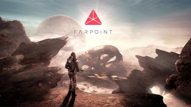 resident evil revelations nintendo 3ds download