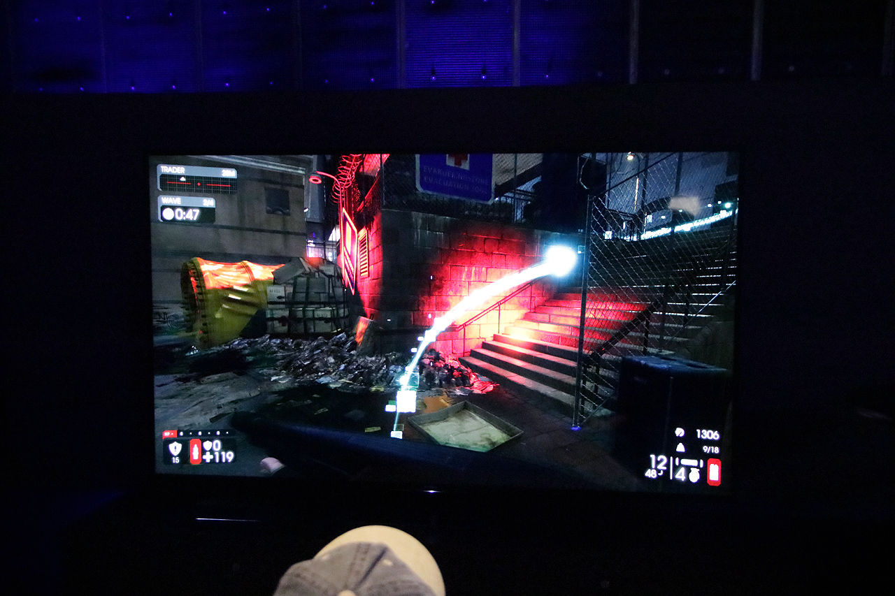 Psvr Littlstarが有料化したわけだが Psvr速報