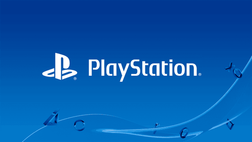 playstation_logo_display