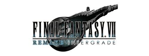 a135b678559c958d85b1f01c2c91dda20ddae017