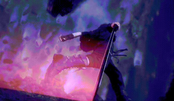 ディシディアffnt ノクトのシフトブレイク めちゃくちゃムービー映えする模様 Ff7r速報 ディシディアffnt ノクトのシフトブレイク めちゃくちゃムービー映えする模様 Ff7r速報