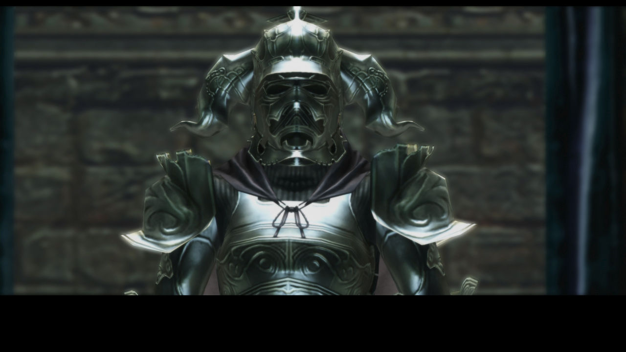 Ff12 Ps4 Final Fantasy Xii The Zodiac Age はロード時間短縮などff12の 進化形 Ff7r速報 Ff12 Ps4 Final Fantasy Xii The Zodiac Age はロード時間短縮などff12の 進化形 Ff7r速報