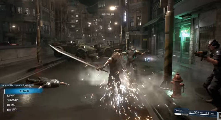 Ff15 イグニス 傷は落ち着いた 視力だっていずれ グラディオ おい お前何様だよ Ff7r速報 Ff15 イグニス 傷は落ち着いた 視力だっていずれ グラディオ おい お前何様だよ Ff7r速報