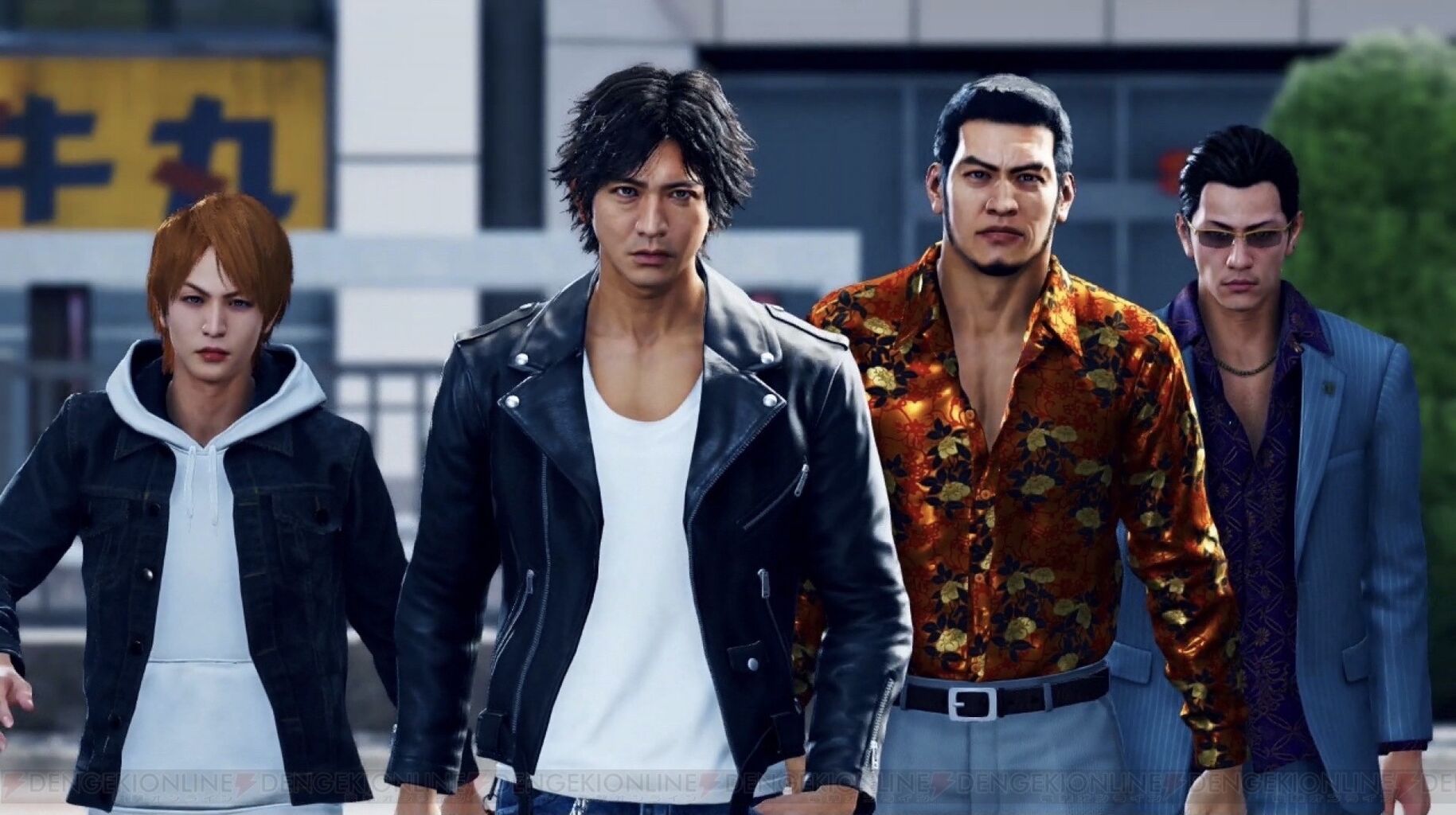 Ff15シナリオライター うーんイグニスは失明しないしアーデンは救われ最後はみんな生還にしよ Ff7r速報 Ff15シナリオライター うーんイグニスは失明しないしアーデンは救われ最後はみんな生還にしよ Ff7r速報