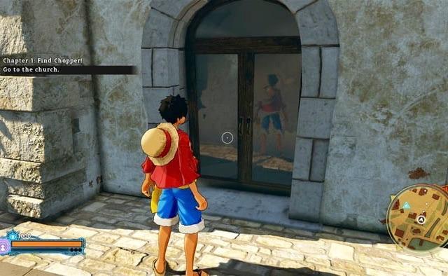 悲報 マリオのグラフィックがff7rと比べてあまりにもショボいと海外で話題にｗｗｗｗ Ff7r速報