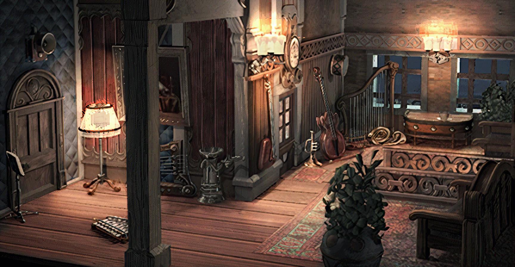 朗報 Ff史上最高傑作 ついに決まる Ff7r速報