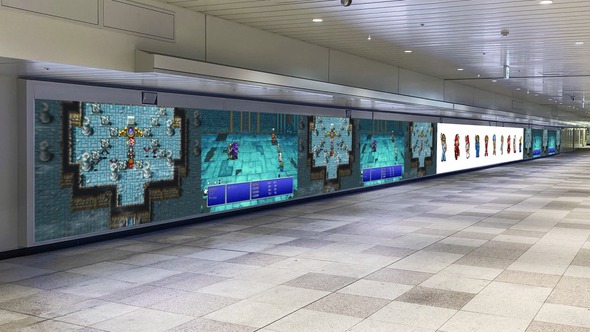 49b02f60-1af8-4f87-bef7-52d0225adfa7