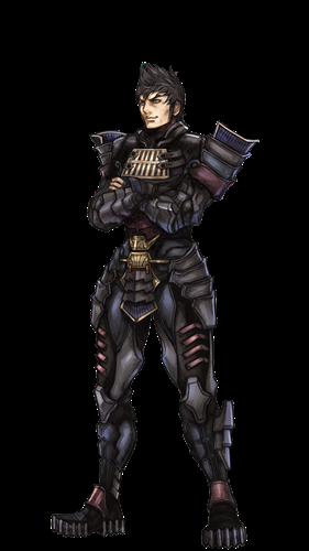 速報 野村哲也が10 2の後のティーダとユウナを描く 続編くるのか あとff15のワールドマップが公開 Ff7r速報 速報 野村哲也が10 2の後のティーダとユウナを描く 続編くるのか あとff15のワールドマップが公開 Ff7r速報