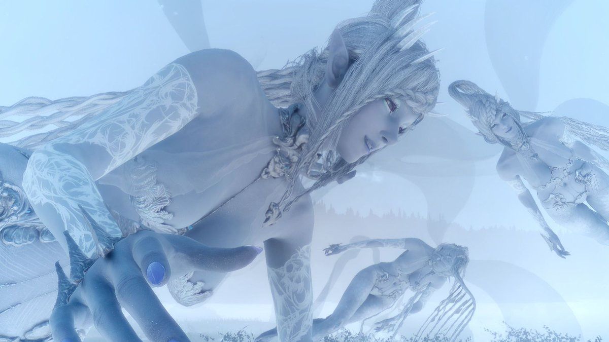 朗報 Ff15の魅力的な女性キャラクターランキングが決定wwwwwwwwwwwwwwwwwwwwwwwwwwwwwwwwwwwwwwww Ff7r速報 朗報 Ff15の魅力的な女性キャラクターランキングが決定wwwwwwwwwwwwwwwwwwwwwwwwwwwwwwwwwwwwwwww Ff7r速報