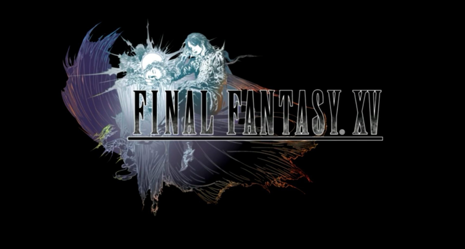 Ffシリーズのラスボスで設定上最強の奴ｗｗｗｗｗｗｗｗｗｗｗｗｗｗ Ff7r速報