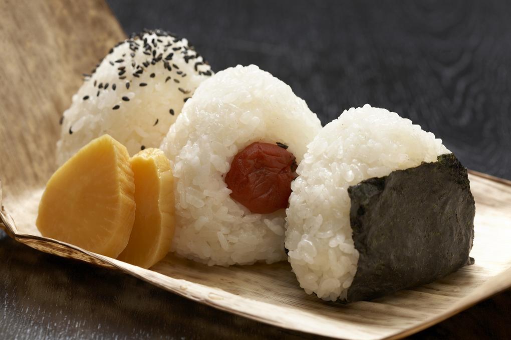 謎 Ff15の料理は何故写真を使わなかったのか Ff7r速報 謎 Ff15の料理は何故写真を使わなかったのか Ff7r速報