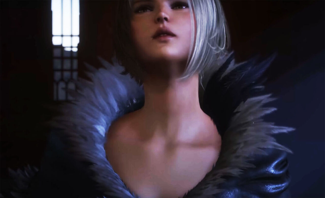 衝撃 Ff16はff15と同じ世界の可能性大 ファイナルファンタジー15キャラ登場か はるか昔の物語 Ff7r速報 衝撃 Ff16はff15と同じ世界の可能性大 ファイナルファンタジー15キャラ登場か はるか昔の物語 Ff7r速報