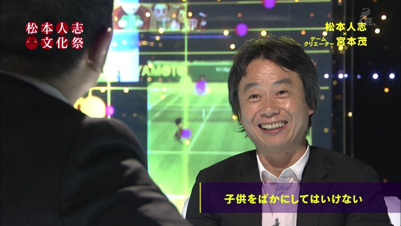 Ff15田畑 ドラクエ11岡本といいなぜスクエニはプレイヤーを敵視するのか Ff7r速報 Ff15田畑 ドラクエ11岡本といいなぜスクエニはプレイヤーを敵視するのか Ff7r速報