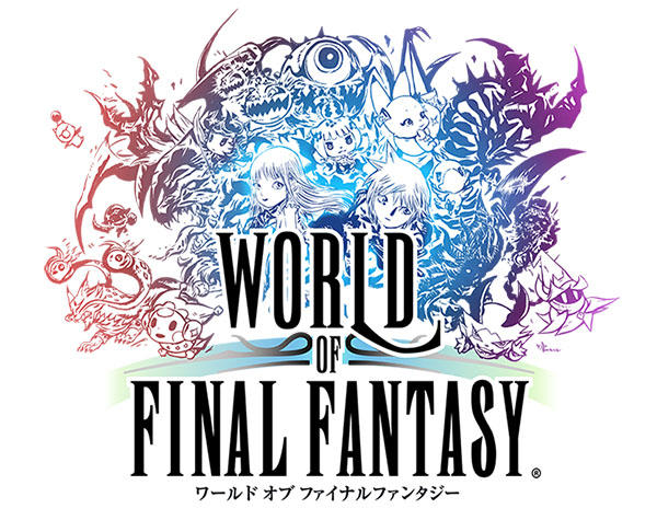 スクエニ千葉d ワールドffのswitch版制作はスタッフが苦労していた スクエニ千葉d ワールドffのswitch版制作はスタッフが苦労していた