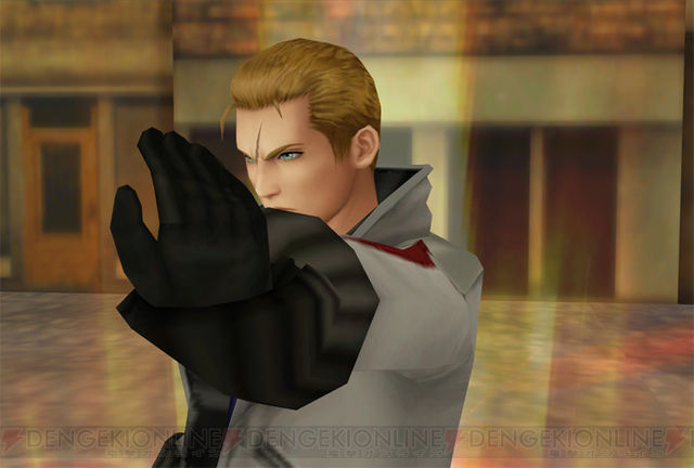 なんj Ff8はクソ やる価値ない ワイ やってみるか Ff7r速報 なんj Ff8はクソ やる価値ない ワイ やってみるか Ff7r速報