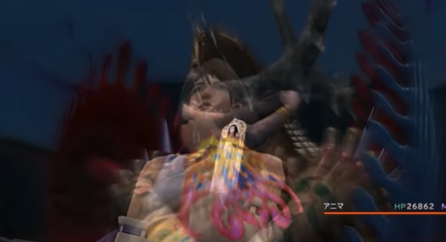 Ff10 ブリッツボール スカウト 人気のある画像を投稿する Ff10 ブリッツボール スカウト 人気のある画像を投稿する