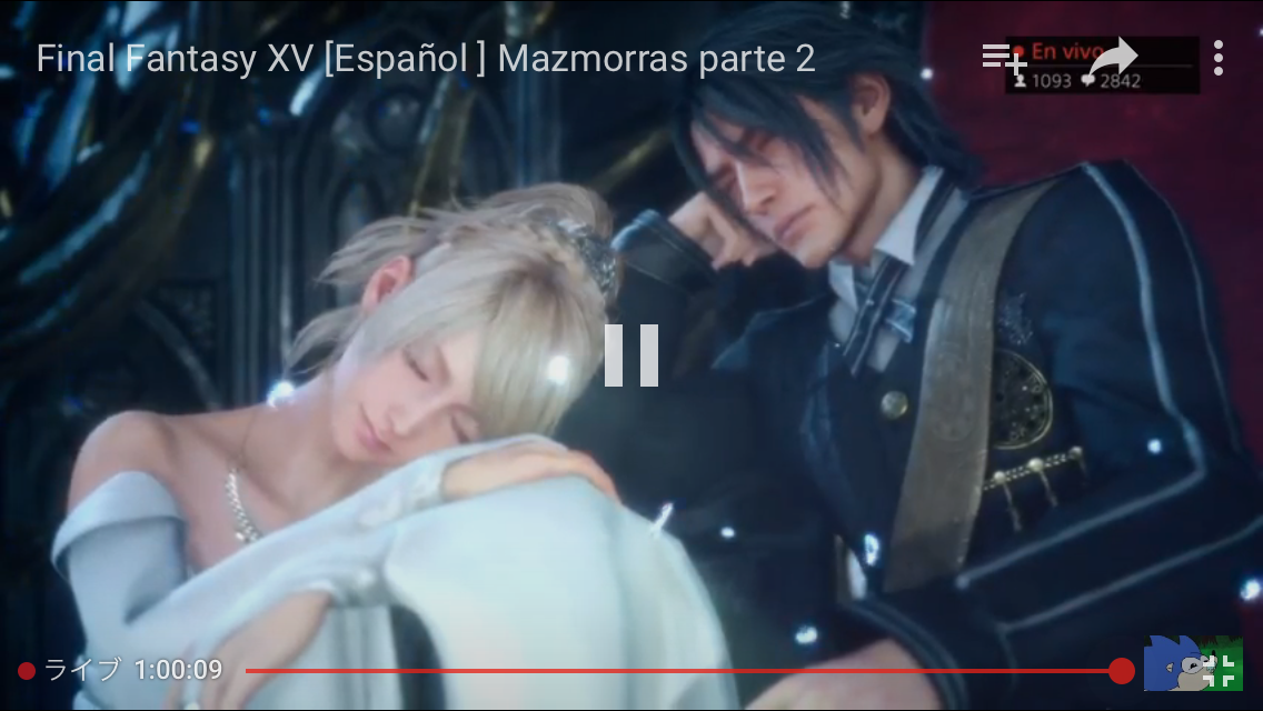 ff7r速報