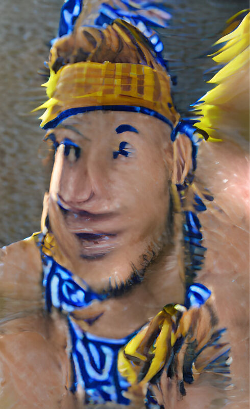 人気投票 Ff10のワッカが最強キャラなのに不人気なのは何故なのか 人気投票 Ff10のワッカが最強キャラなのに不人気なのは何故なのか