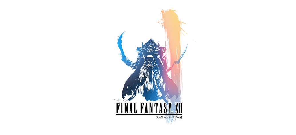 Ff12ガンビット Cpuの動き細かく設定できます 裏ボスも自動で倒せます 流行らなかった理由 Ff7r速報 Ff12ガンビット Cpuの動き細かく設定できます 裏ボスも自動で倒せます 流行らなかった理由 Ff7r速報