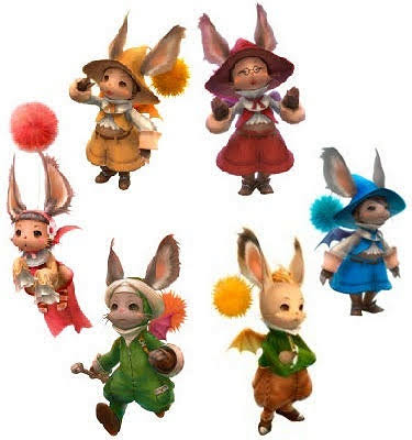 悲報 Ff7rのモーグリさん リアルになりすぎてとんでもないことになるwwwwww Ff7r速報 悲報 Ff7rのモーグリさん リアルになりすぎてとんでもないことになるwwwwww Ff7r速報