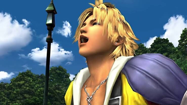 ワイ Ff10買ったわw 上司 シンはジェクトだ Ff7r速報 ワイ Ff10買ったわw 上司 シンはジェクトだ Ff7r速報