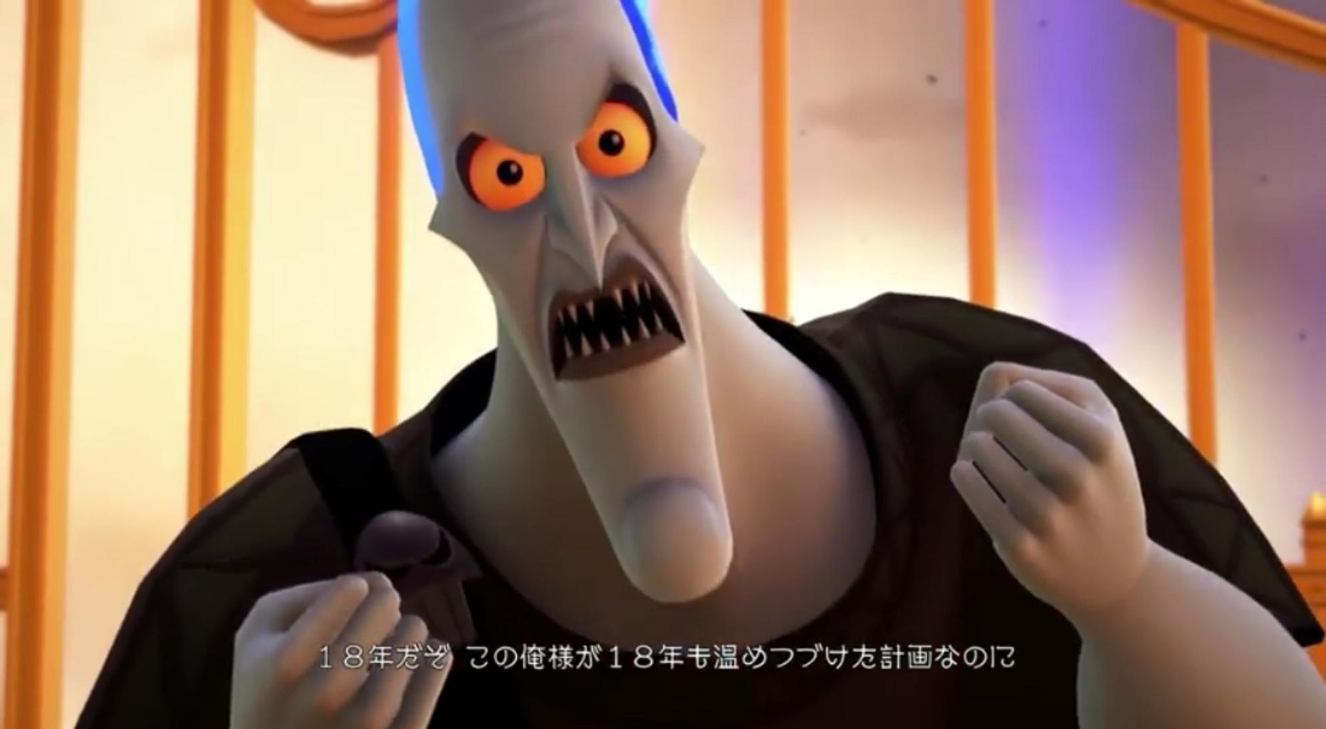 キングダムハーツエアプ シリーズ全作やってもストーリー理解できない ニチャァ Ff7r速報 キングダムハーツエアプ シリーズ全作やってもストーリー理解できない ニチャァ Ff7r速報