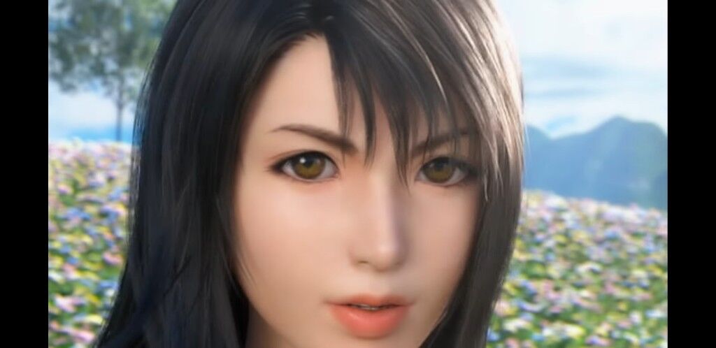 Ff8はカードゲームだけは面白い これを信じてプレイした結果ｗｗｗｗｗ