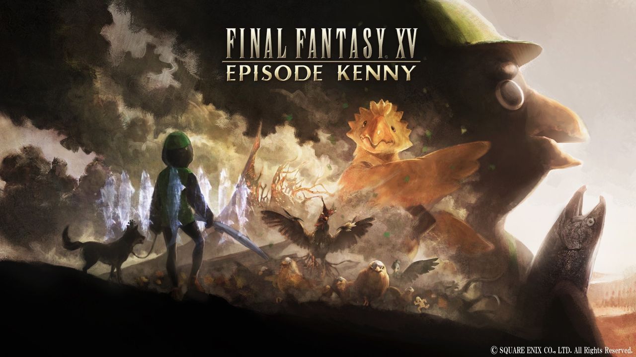 Ff15のエイプリルフールネタがめっちゃ面白くてワロタwwwwwwwwwwwwwwwwwwwwwwwwwwwwwこれは神wwwwww Ff7r速報 Ff15のエイプリルフールネタがめっちゃ面白くてワロタwwwwwwwwwwwwwwwwwwwwwwwwwwwwwこれは神wwwwww Ff7r速報