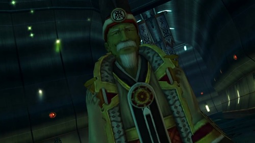 maxresdefault (1)