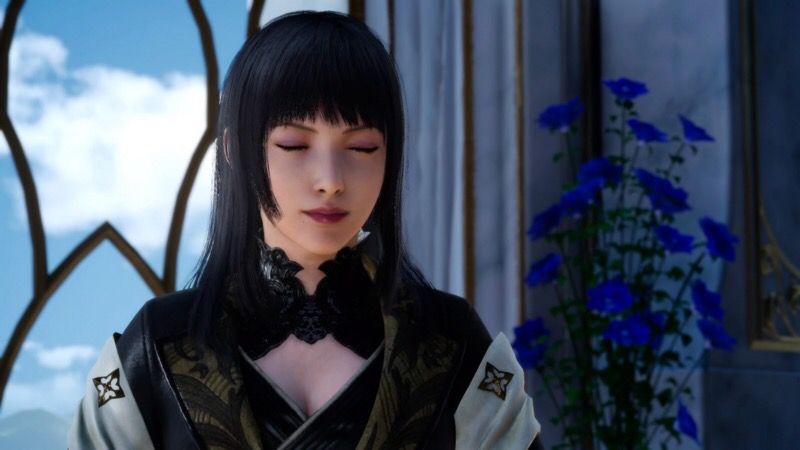 朗報 Ff15の魅力的な女性キャラクターランキングが決定wwwwwwwwwwwwwwwwwwwwwwwwwwwwwwwwwwwwwwww Ff7r速報 朗報 Ff15の魅力的な女性キャラクターランキングが決定wwwwwwwwwwwwwwwwwwwwwwwwwwwwwwwwwwwwwwww Ff7r速報