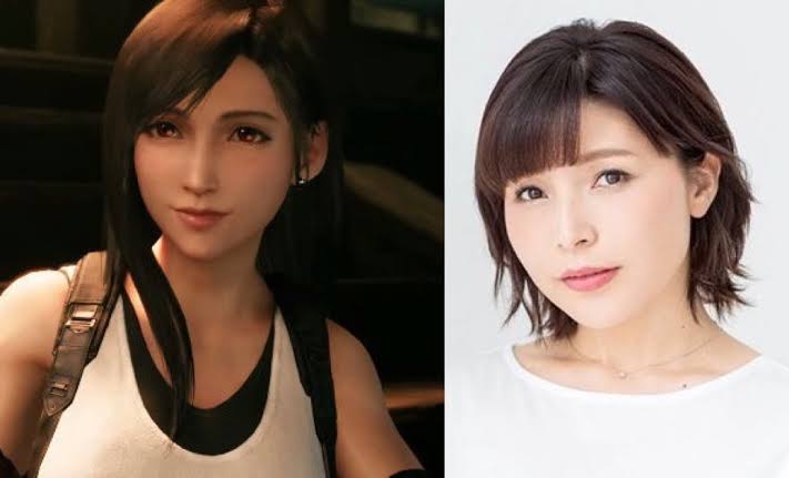 朗報 Ff7キャラクター Ai人種判定の結果アジア人と判明 白豚発狂へ Ff7r速報 朗報 Ff7キャラクター Ai人種判定の結果アジア人と判明 白豚発狂へ Ff7r速報