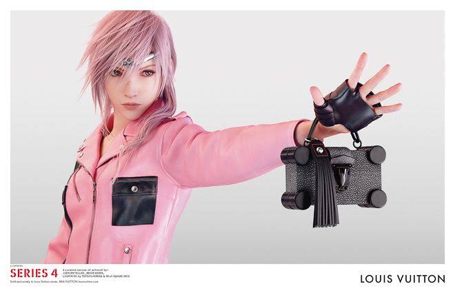 Ffシリーズってライトニングさんネタにしてるけどそれ以下が2つあるよな Ff7r速報 Ffシリーズってライトニングさんネタにしてるけどそれ以下が2つあるよな Ff7r速報