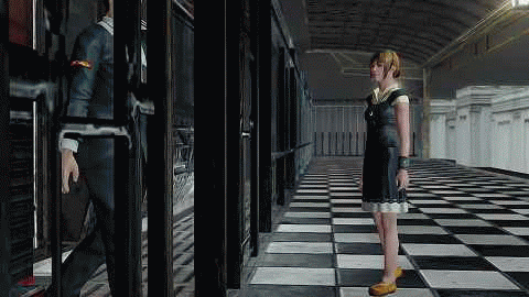 ノクティス王子とかいう歴代ff主人公でも明らかに浮いてる釣りキチ好青年 Ff7r速報 ノクティス王子とかいう歴代ff主人公でも明らかに浮いてる釣りキチ好青年 Ff7r速報
