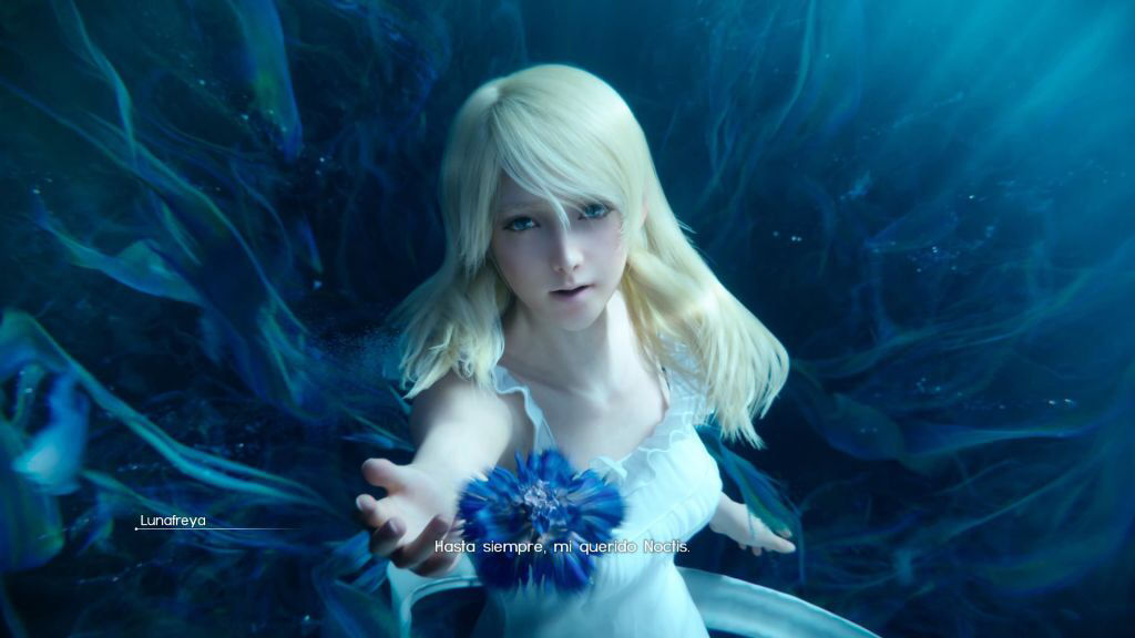 Ffが広めた3大間違った知識 バハムートはドラゴン シヴァは女 Ff7r速報 Ffが広めた3大間違った知識 バハムートはドラゴン シヴァは女 Ff7r速報