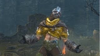 mqdefault