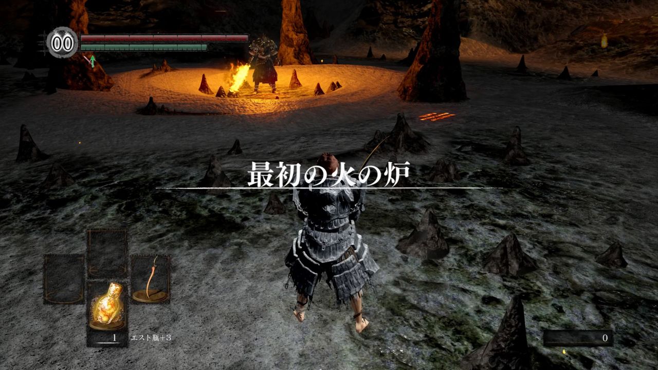 ダークソウルr ハベル腕輪腰巻残光マン グウィン部屋に閉じ込められてしまう ダークソウルまとめ速報 ダークソウルr ハベル腕輪腰巻残光マン グウィン部屋に閉じ込められてしまう ダークソウルまとめ速報